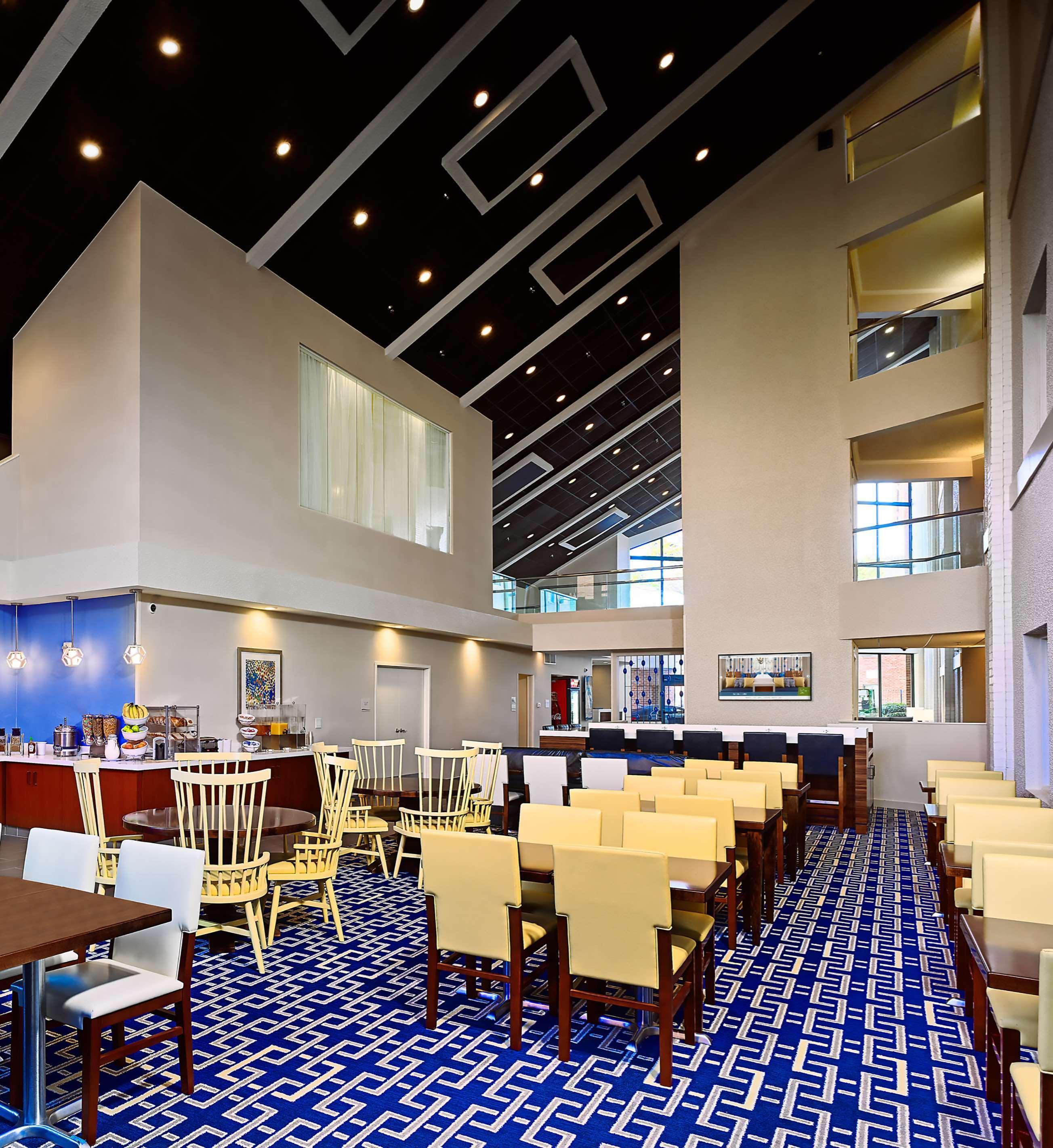 โซเนสตา อีเอส สวีท เมมฟิส Hotel ภายนอก รูปภาพ